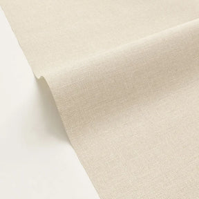 Jute - Ecru