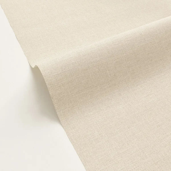 Jute - Ecru