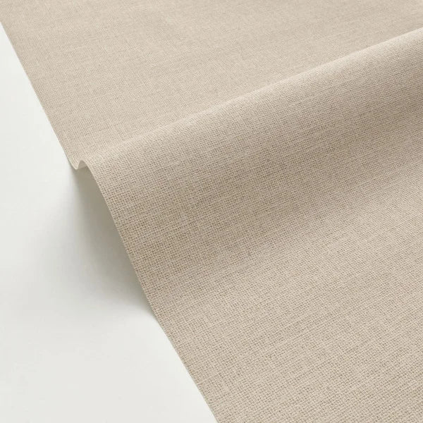 Jute - Ficelle