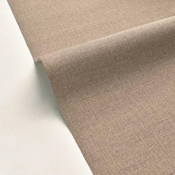 Jute - Gazelle