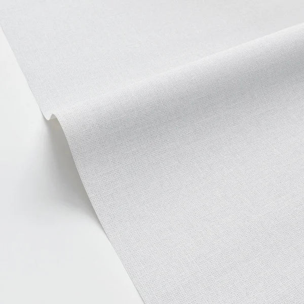 Jute - Gris Doux