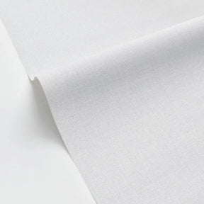 Jute - Gris Doux