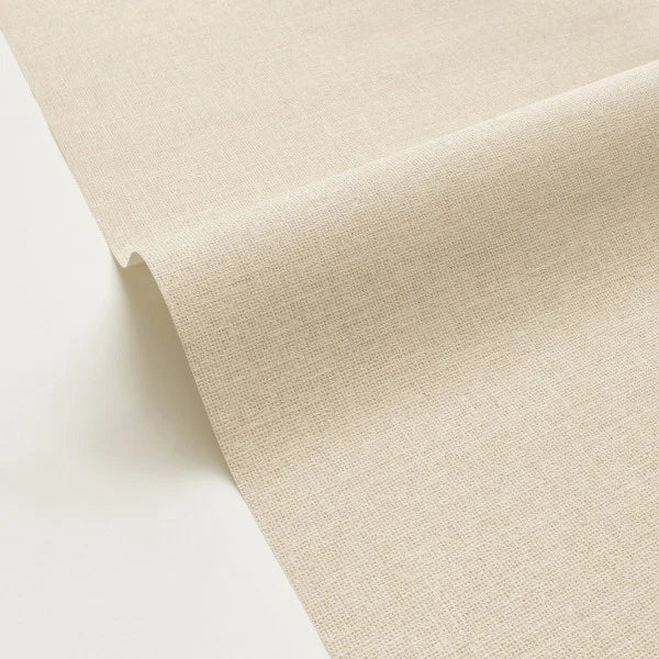 Jute - Lin
