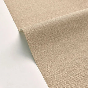 Jute - Moka