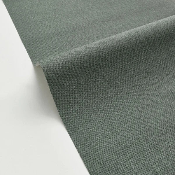 Jute - Sapin