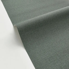 Jute - Sapin