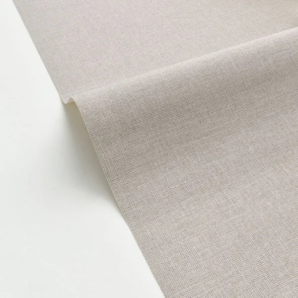 Jute - Taupe Moyen