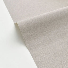Jute - Taupe Moyen