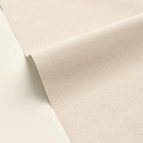 Jute - Vanille