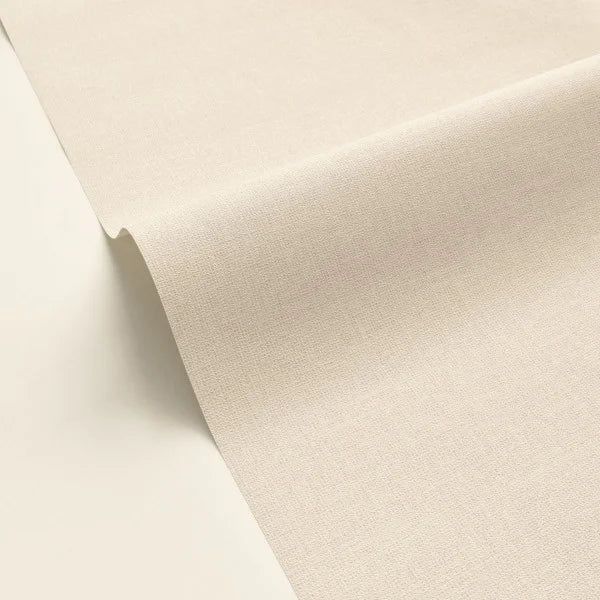 Jute - Vanille