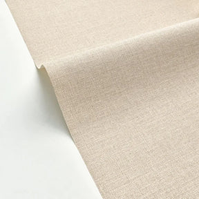 Jute - Vert Pistache