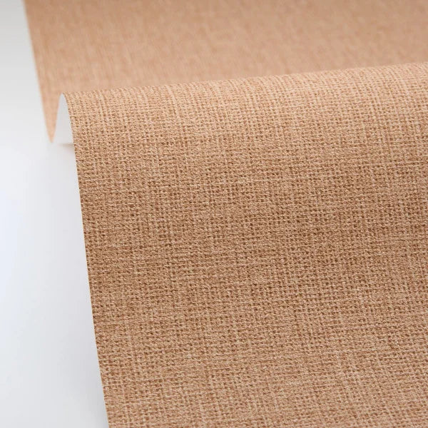 Jute - Acajou
