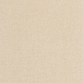 Jute - Avoine