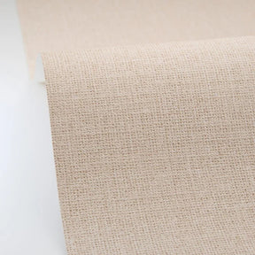 Jute - Avoine