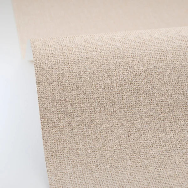 Jute - Avoine