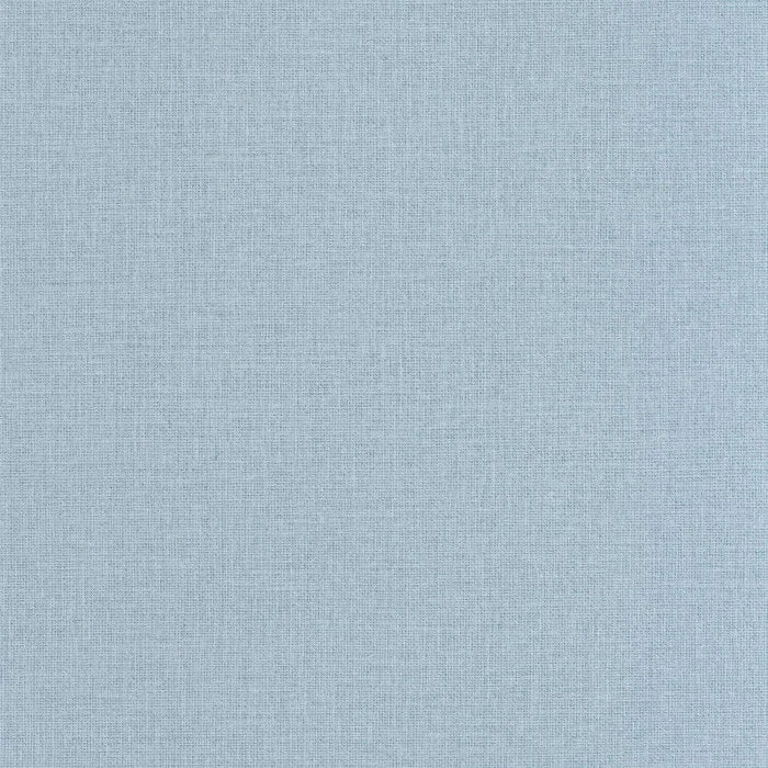Jute - Bleu Abysse