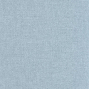 Jute - Bleu Abysse