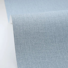 Jute - Bleu Abysse