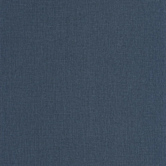 Jute - Bleu Eclipse