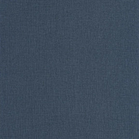 Jute - Bleu Eclipse