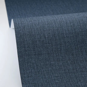 Jute - Bleu Eclipse