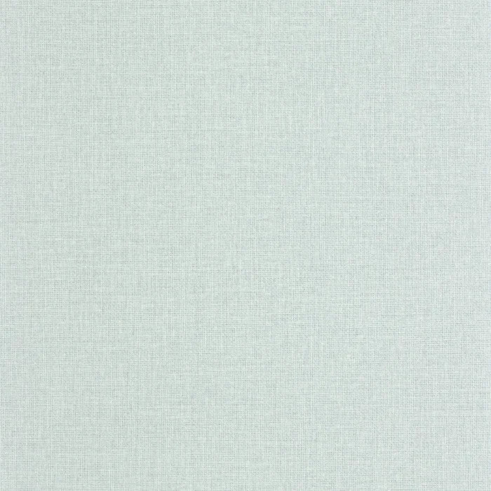 Jute - Bleu Glacier