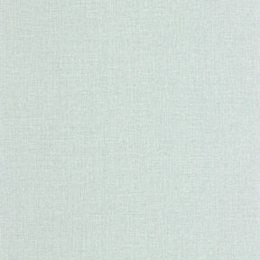 Jute - Bleu Glacier
