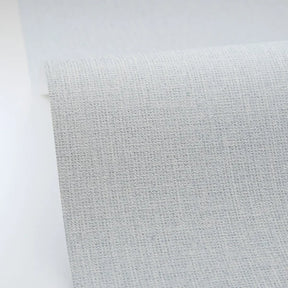Jute - Bleu Glacier
