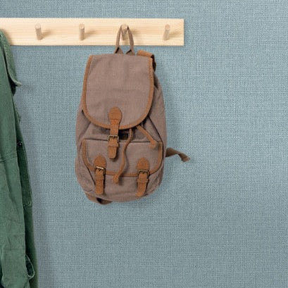 Jute - Bleu Jean