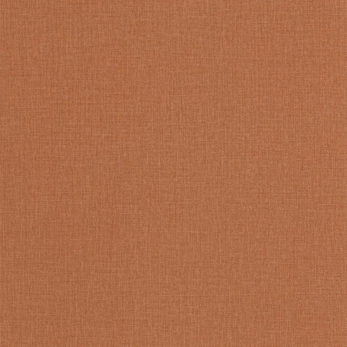 Jute - Brique