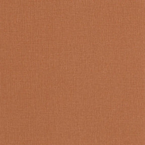 Jute - Brique