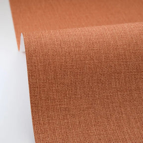 Jute - Brique