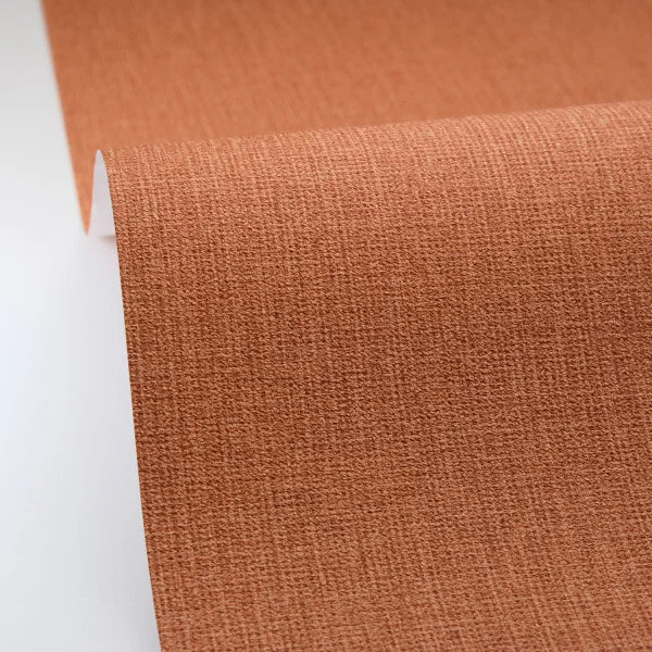 Jute - Brique