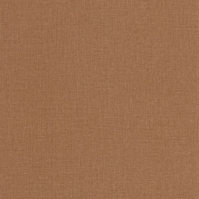 Jute - Brun Cuivre