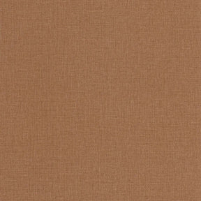 Jute - Brun Cuivre