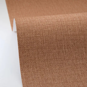 Jute - Brun Cuivre