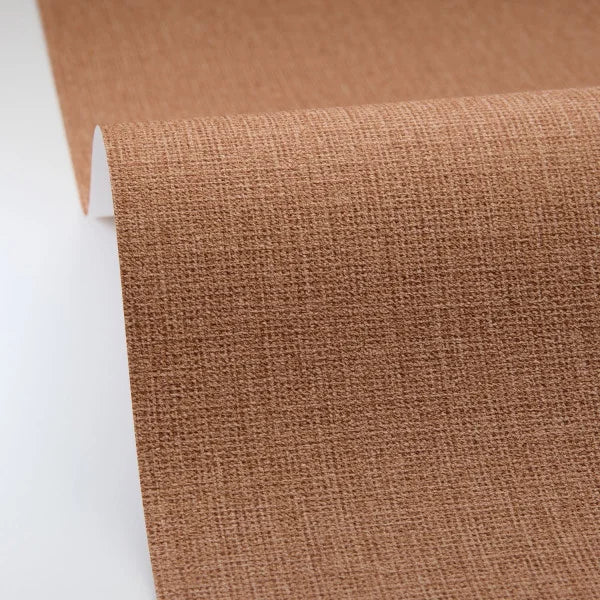 Jute - Brun Cuivre