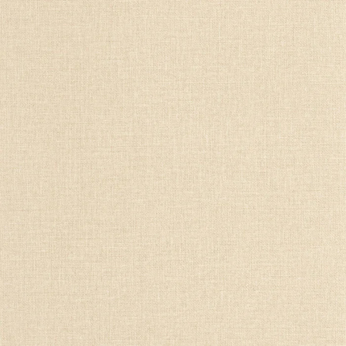 Jute - Champagne