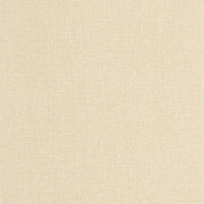 Jute - Champagne