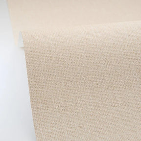 Jute - Champagne
