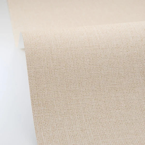 Jute - Champagne