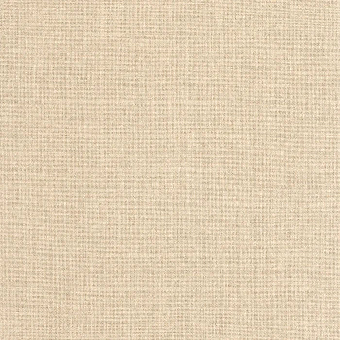 Jute - Chanvre