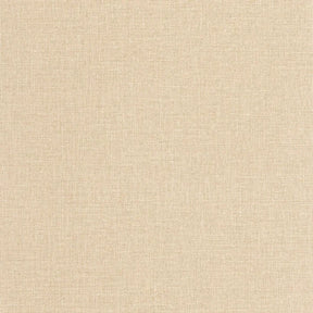 Jute - Chanvre
