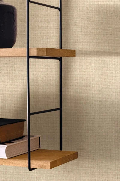 Jute - Chanvre
