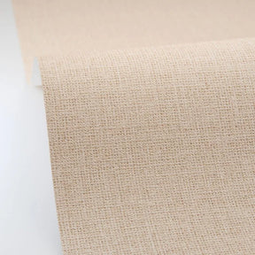 Jute - Chanvre