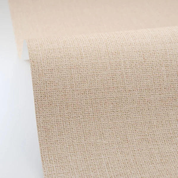 Jute - Chanvre