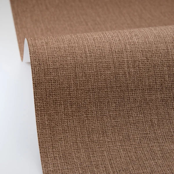 Jute - Chocolat
