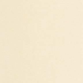Jute - Craie