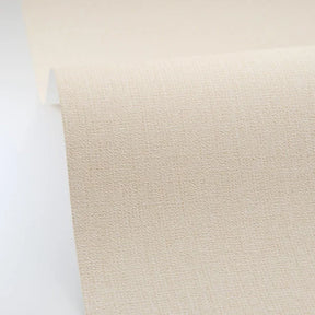 Jute - Craie