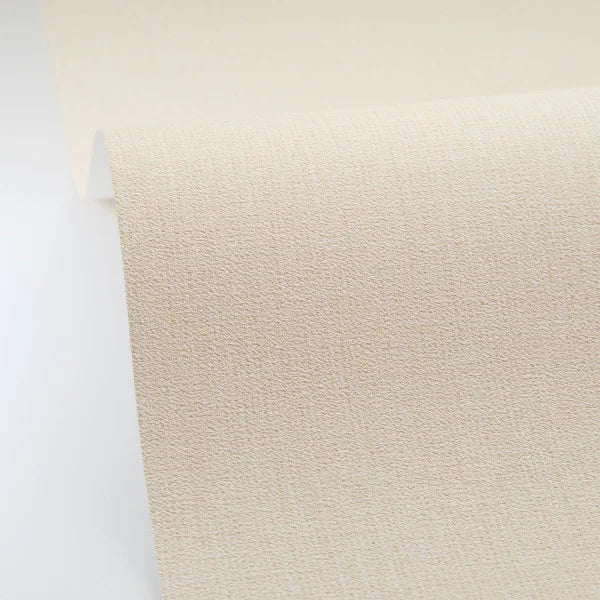 Jute - Craie